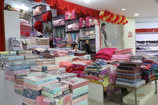 駐馬店市多樂多超市開業(yè)慶典暨精準(zhǔn)扶貧公益活動(dòng)啟動(dòng)儀式圓滿舉行