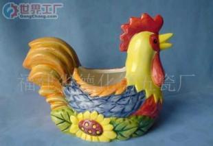 深耕陶瓷日用精品，點亮品質(zhì)生活——從世界工廠網(wǎng)看中國日用百貨新趨勢